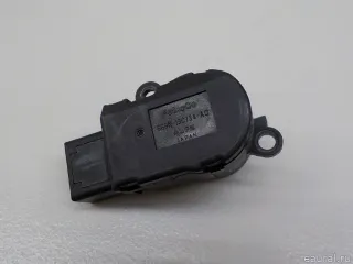 31288604 Датчик температуры воздуха Land Rover Freelander 2 Арт E84831224, вид 3