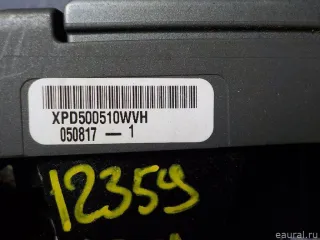 XPD500510WVH Кнопки (прочее) Land Rover Range Rover Sport 1 restailing Арт E12359639, вид 4
