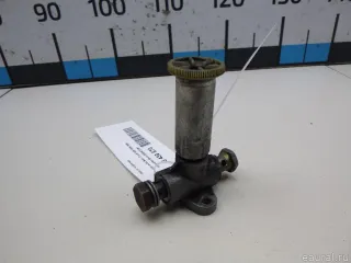 0000912190 Насос подкачки MAN F2000 Арт E48430870, вид 1