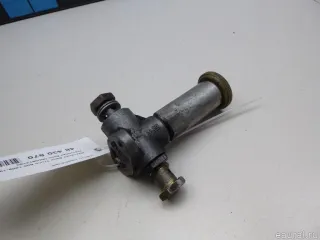 0000912190 Насос подкачки MAN F2000 Арт E48430870, вид 5