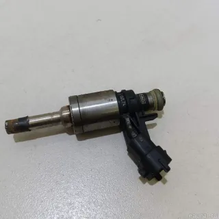 LR024998 Распределитель впрыска (инжектор) Volvo S60 2 Арт E23774767, вид 1