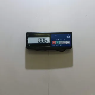 LR024998 Распределитель впрыска (инжектор) Volvo S60 2 Арт E23774767, вид 4