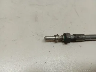 LR022300 Свеча накала Land Rover Evoque 1 restailing Арт E23752361, вид 2