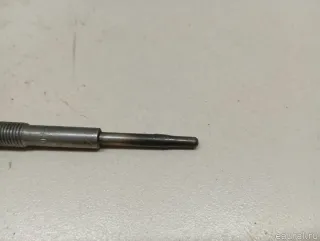 LR022300 Свеча накала Land Rover Evoque 1 restailing Арт E23752361, вид 3
