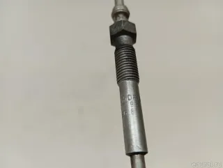 LR022300 Свеча накала Land Rover Evoque 1 restailing Арт E23752361, вид 4