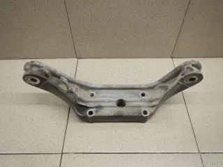 LR003149 Кронштейн редуктора Land Rover Freelander 2 Арт E100492105, вид 1