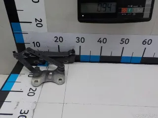 LR088985 Петля капота левая Land Rover Range Rover Sport 2 restailing Арт E52543614, вид 2