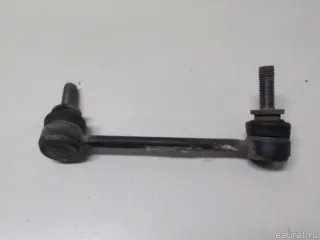 LR048092 Стойка заднего стабилизатора правая Skoda Octavia A8 Арт E52260143