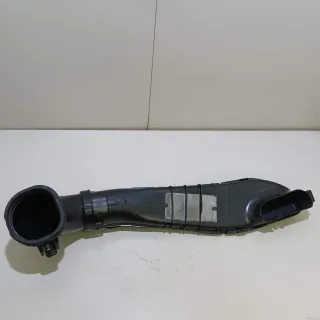 LR095884 Воздухозаборник (наружный) Land Rover Range Rover Sport 2 restailing Арт E23783506, вид 2