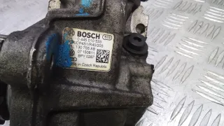 0445010533 03L130755AB ТНВД дизельный Volkswagen Crafter 1 Арт 5EP32AC01, вид 4