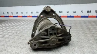  Стойка передняя левая Audi Q7 4L Арт 8EP09K501, вид 5