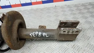  Стойка передняя левая Citroen C4 Picasso 1 Арт 5EP08K501, вид 2
