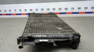  Радиатор системы охлаждения Volkswagen Crafter 1 Арт 5EP32KA01, вид 4