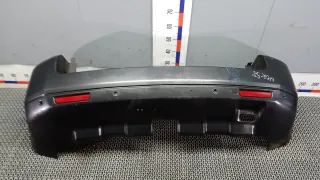  Бампер задний Land Rover Freelander 2 Арт HOK58HG01, вид 1