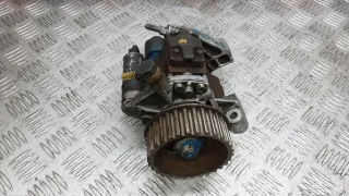 A2C20000754 H82286029 ТНВД дизельный Nissan Qashqai 1  Арт EDN25AC01, вид 1