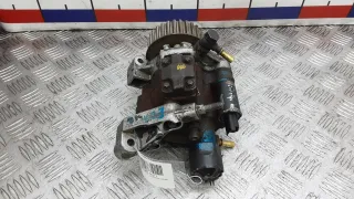A2C20000754 H82286029 ТНВД дизельный Nissan Qashqai 1  Арт EDN25AC01, вид 3