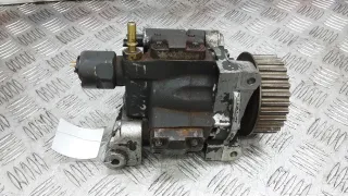 A2C20000754 H82286029 ТНВД дизельный Nissan Qashqai 1  Арт EDN25AC01, вид 4
