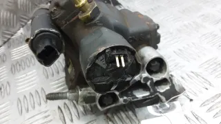 A2C20000754 H82286029 ТНВД дизельный Nissan Qashqai 1  Арт EDN25AC01, вид 6