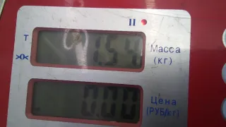 Корпус масляного фильтра дизельный Volkswagen Crafter 1 Арт 5EP32A801, вид 4