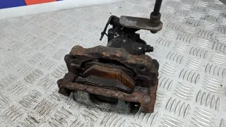  Суппорт тормозной задний левый Ford Transit 3 restailing Арт 6EP14LS01, вид 3