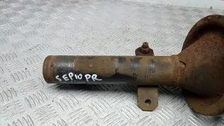  Стойка передняя правая Ford Transit 3 restailing Арт 5EP10N501, вид 2