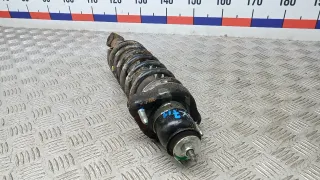  Стойка задняя правая Mitsubishi ASX Арт HOK07SK01, вид 4