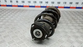  Стойка передняя левая Ford Transit 3 restailing Арт 5EP10K501, вид 4