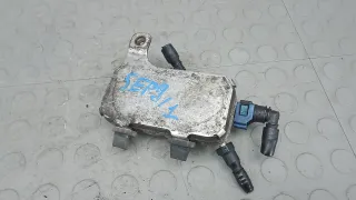  Теплообменник дизельный Land Rover Range Rover Sport 1 restailing Арт 5EP09TQ01, вид 3