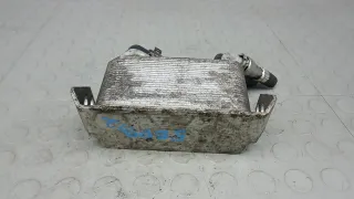  Теплообменник дизельный Land Rover Range Rover Sport 1 restailing Арт 5EP09TQ02, вид 4