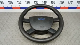  Рулевое колесо Ford Transit 3 restailing Арт 6EP14JZ01, вид 1