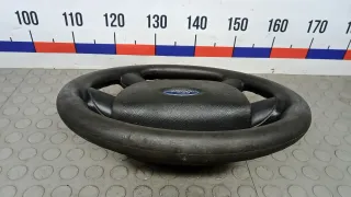  Рулевое колесо Ford Transit 3 restailing Арт 6EP14JZ01, вид 3