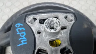  Рулевое колесо Ford Transit 3 restailing Арт 6EP14JZ01, вид 5