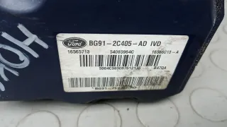  Блок ABS Ford S-Max 1 restailing Арт HOK60KW01_A93081, вид 2