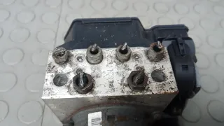  Блок ABS Ford S-Max 1 restailing Арт HOK60KW01_A93081, вид 4