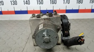  Блок ABS Ford S-Max 1 restailing Арт HOK60KW01_A93081, вид 5