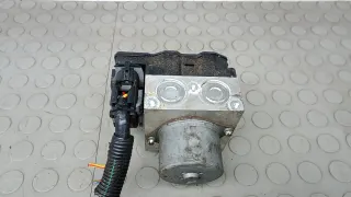  Блок ABS Ford S-Max 1 restailing Арт HOK60KW01_A93081, вид 6