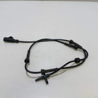 LR033461 Датчик ABS передний Land Rover Range Rover Sport 2 restailing Арт E23778259