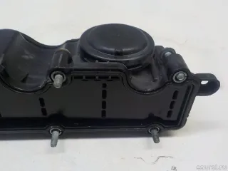 LR079590 Крышка вентиляции картер. газов Land Rover Evoque 1 restailing Арт E52591703, вид 7