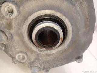 LR051075 Раздаточная коробка Jaguar XE 1 restailing Арт E70803455, вид 4
