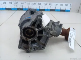 LR051075 Раздаточная коробка Jaguar XE 1 restailing Арт E70803455, вид 7