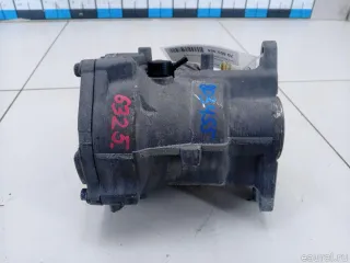 LR051075 Раздаточная коробка Jaguar XE 1 restailing Арт E70803455, вид 9