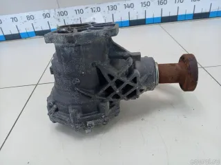 LR051075 Раздаточная коробка Jaguar XE 1 restailing Арт E70803455, вид 10