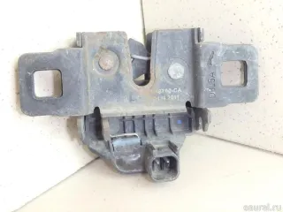 LR065340 Замок капота Land Rover Freelander 2 Арт E95762948, вид 1