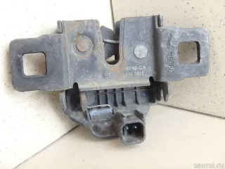 LR065340 Замок капота Land Rover Freelander 2 Арт E95762948, вид 2
