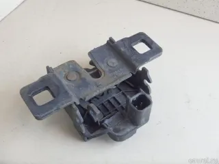 LR065340 Замок капота Land Rover Freelander 2 Арт E95762948, вид 3