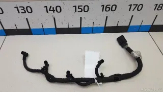 JDE38504 Проводка (коса) Land Rover Range Rover Sport 2 restailing Арт E70788965