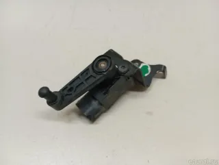 LR090680 Датчик регулировки дорож. просвета Land Rover Range Rover Velar Арт E23781536, вид 4