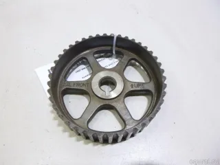 4667609 Шестерня (шкив) распредвала Jeep Liberty 1 Арт E48634483, вид 3