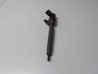 6120700087 Форсунка дизельная электрическая Jeep Cherokee KL Арт E52591584