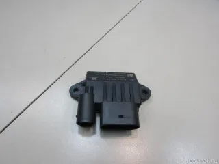 6429007801 Реле накала свечей Chrysler 300C 1 Арт E81105193, вид 2